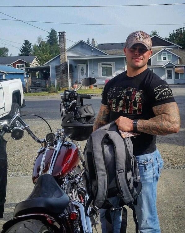 Biker Buffed Bud.jpg