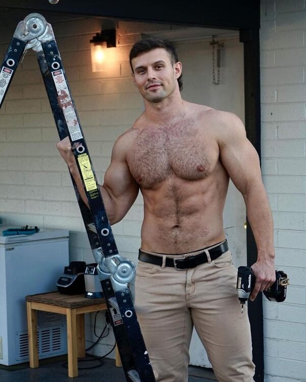 Blue Collar Stud.jpg