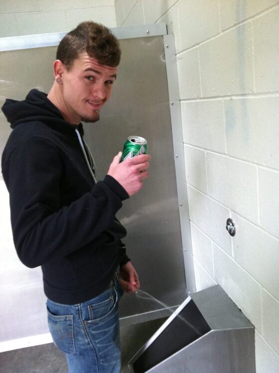 College Pisser.jpg