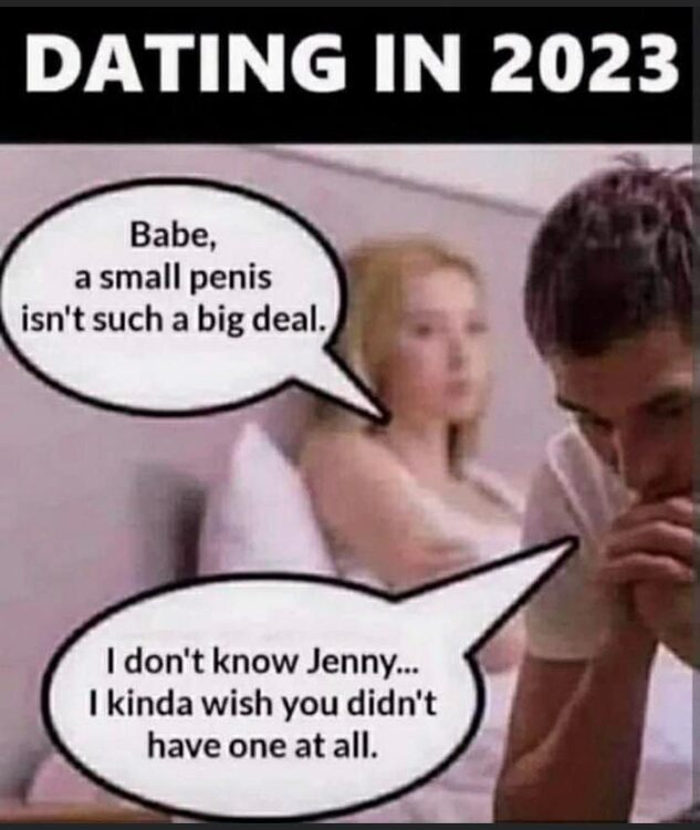 Dating 2023.jpg