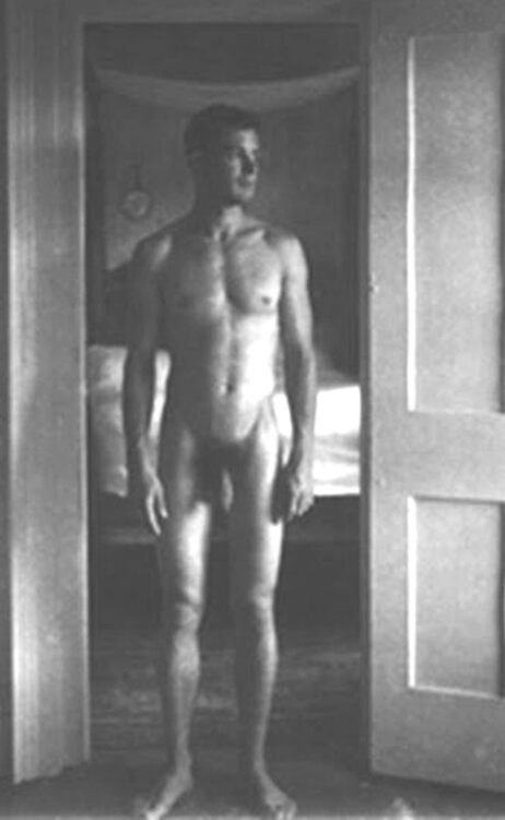 Doorway Nude.jpg