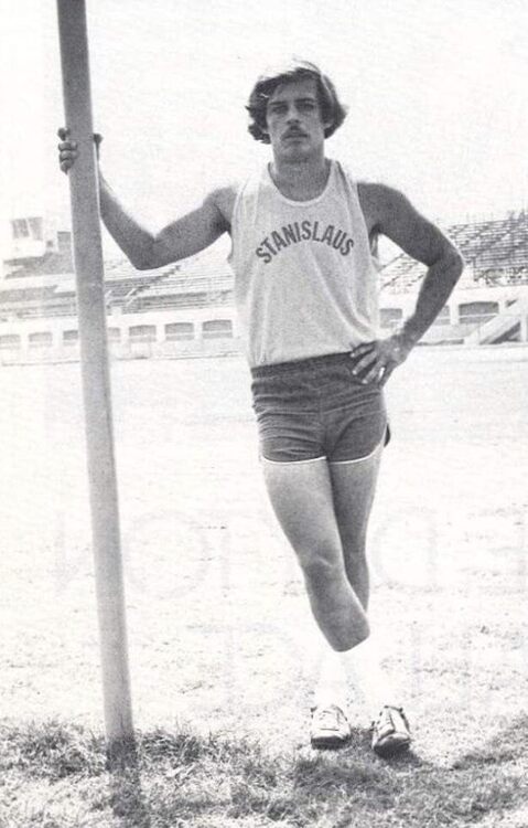 Gym Stud Early 70's.jpg