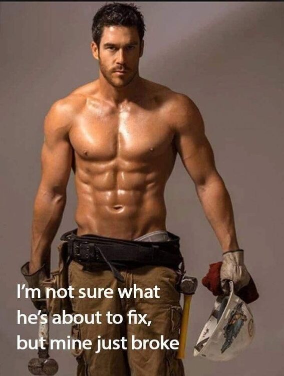 Handyman.jpg