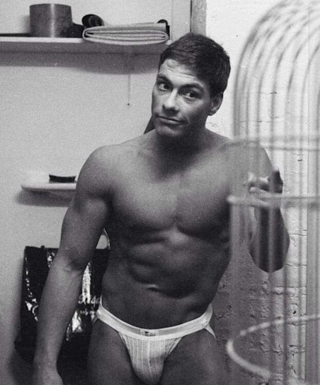 Jean-Claude Van Damme.jpg