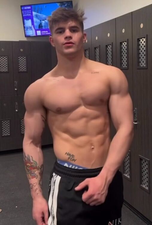 Locker Room Jock.jpg