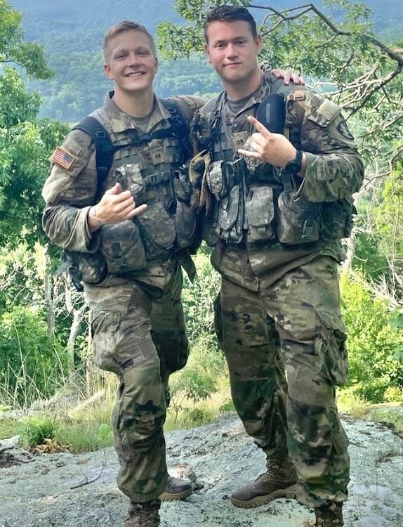 Military Buddies.jpg