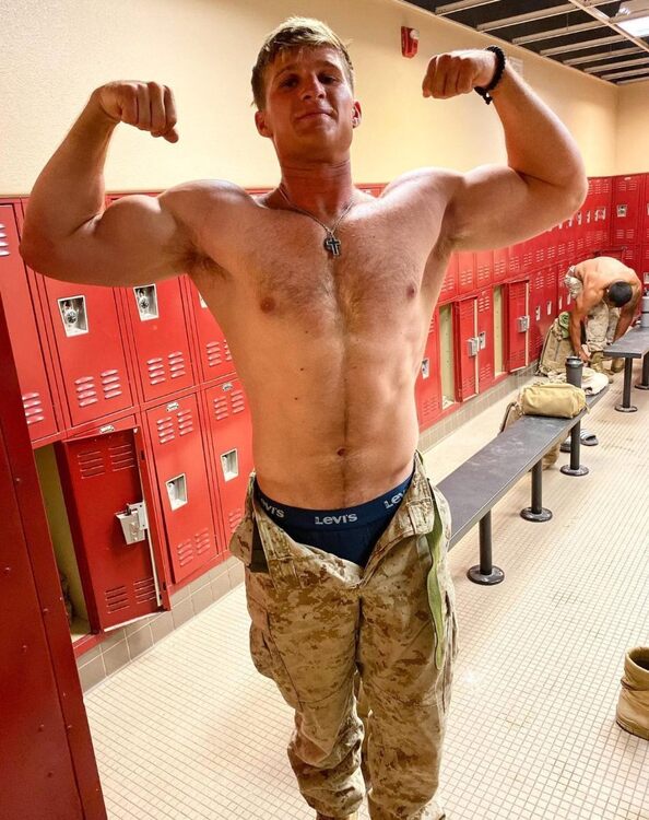 Military Lockers.jpg