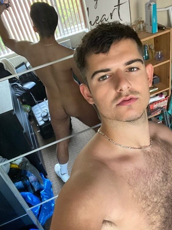 Mirror Mirror....jpg