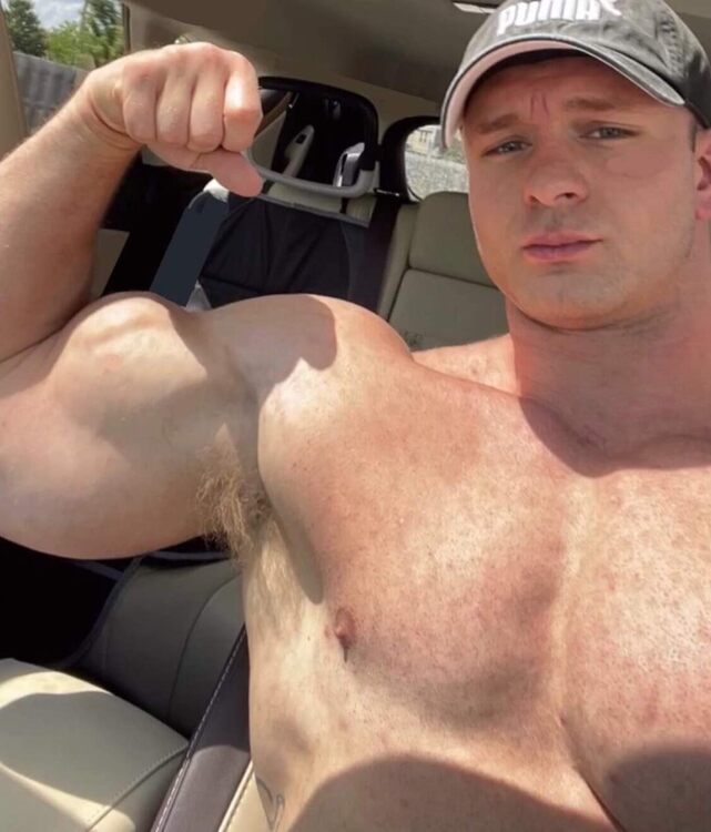 Muscle Stud Driver.jpg