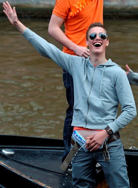 Peeing In Venice.jpg