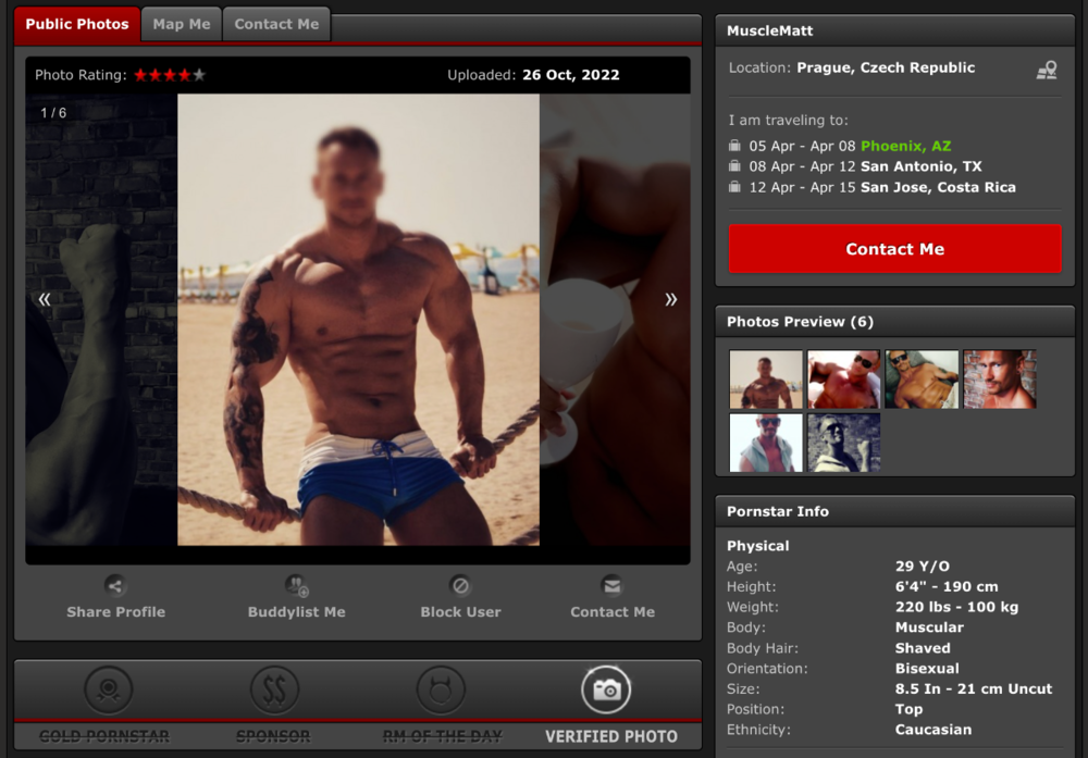 Screen Shot 2023-04-07 at 8.07.52 AM.png