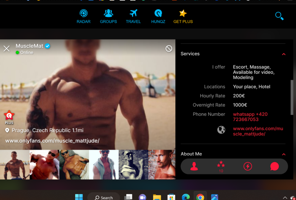 Screenshot (586).png