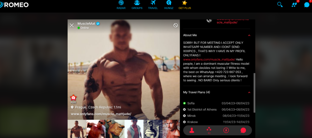 Screenshot (587).png