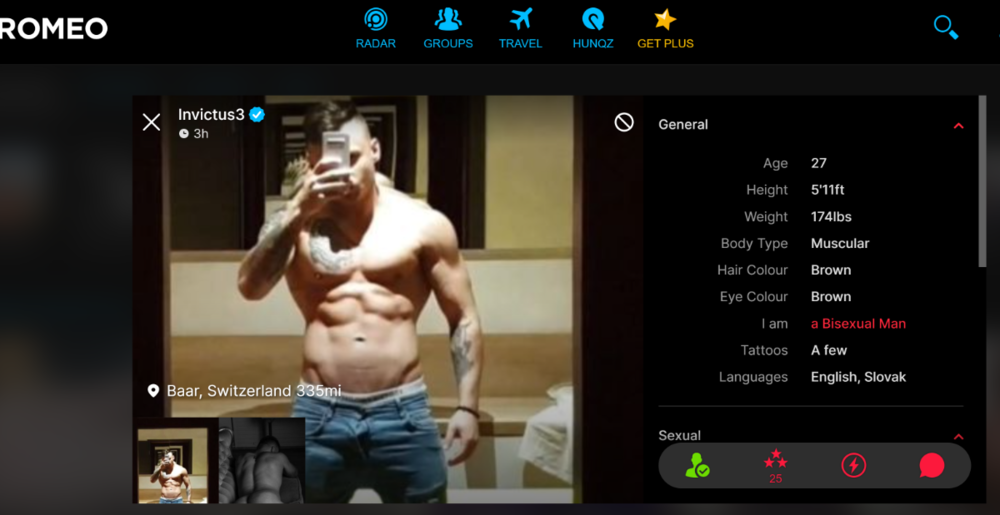 Screenshot (602).png