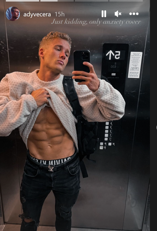 Screenshot (604).png