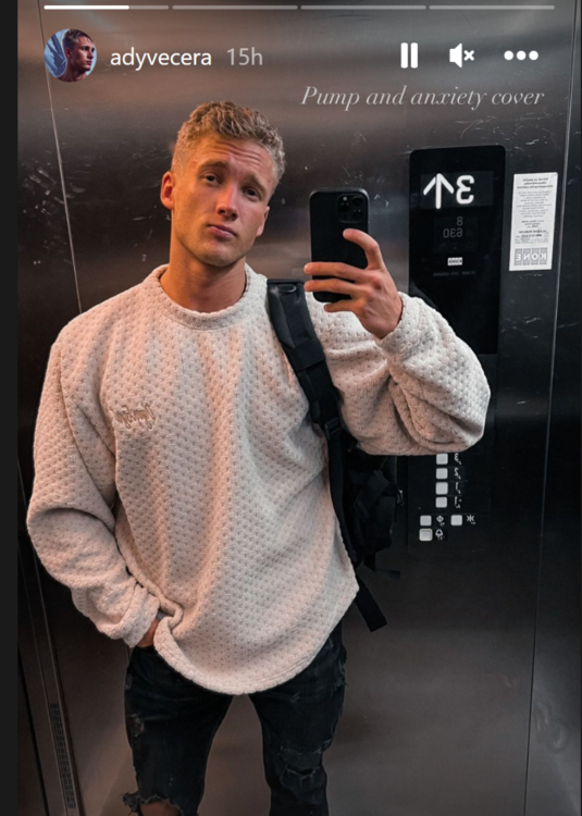 Screenshot (605).png