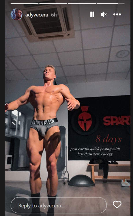 Screenshot (607).png