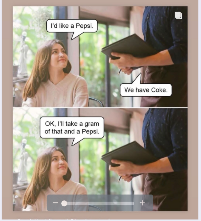 Screenshot (625).png