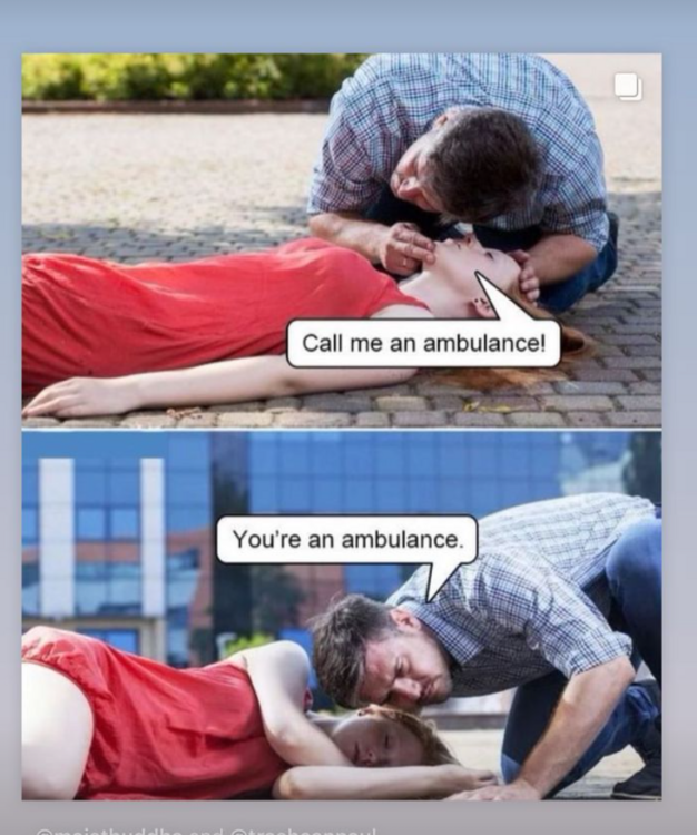 Screenshot (626).png