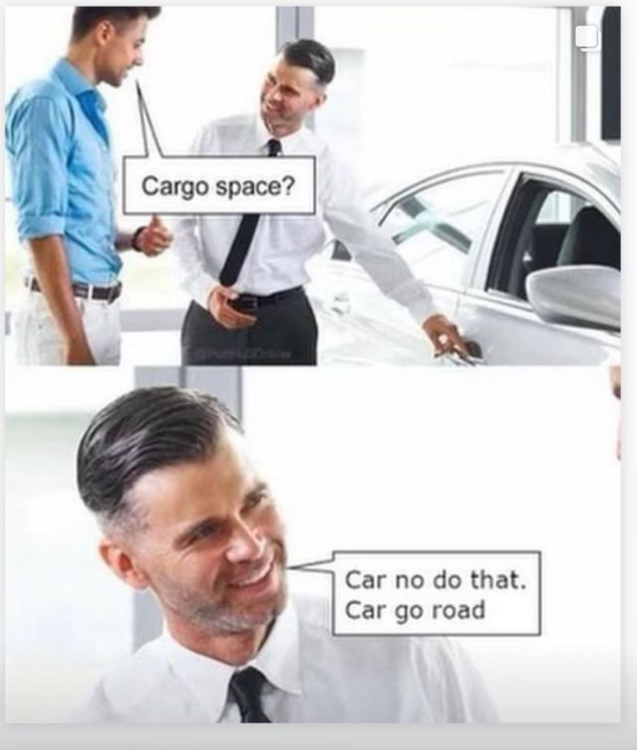 Screenshot (628).png