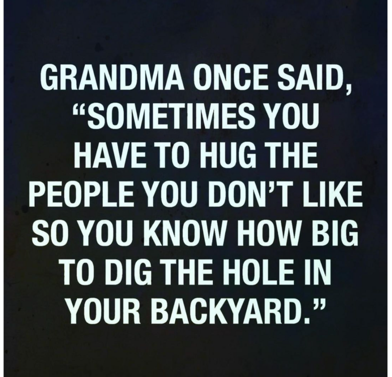 Screenshot (637).png