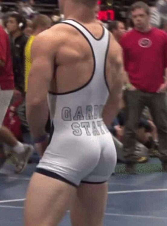Singlet.jpg
