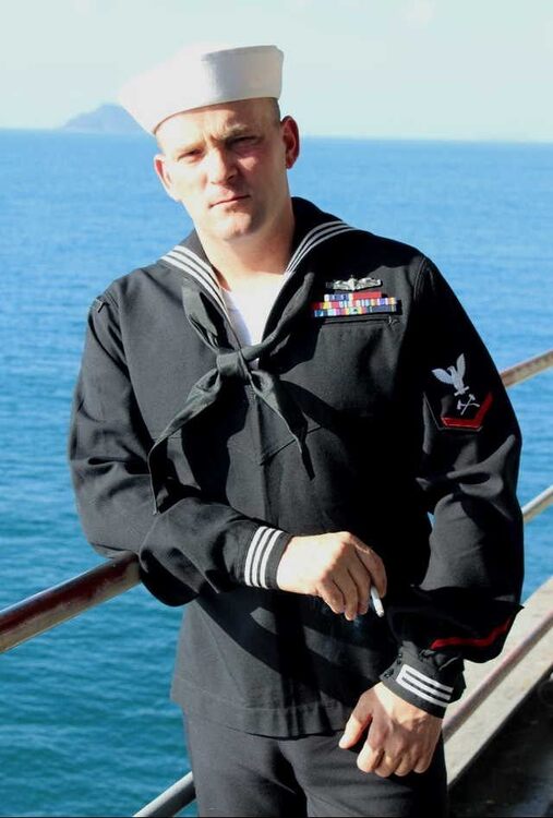 Smokin Sailor on Deck.jpg