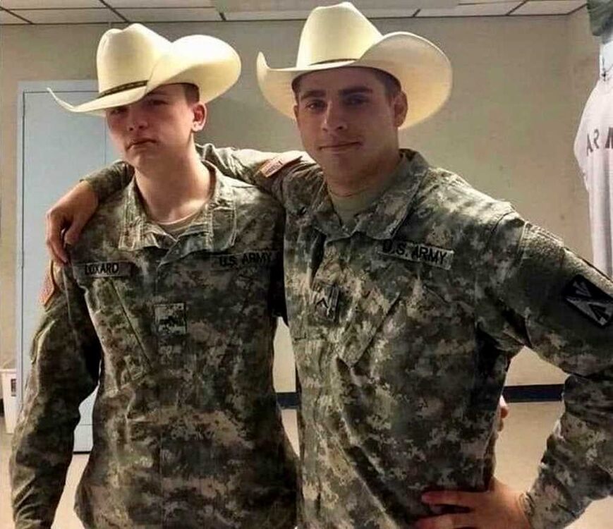 Southern Bros in Arms.jpg