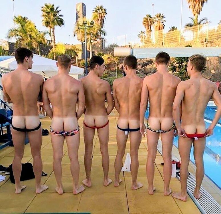 Speedo Tan Lines.jpg