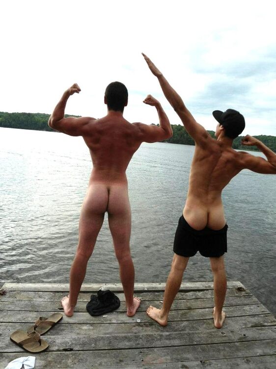 Tan Line Butt Bros.jpg