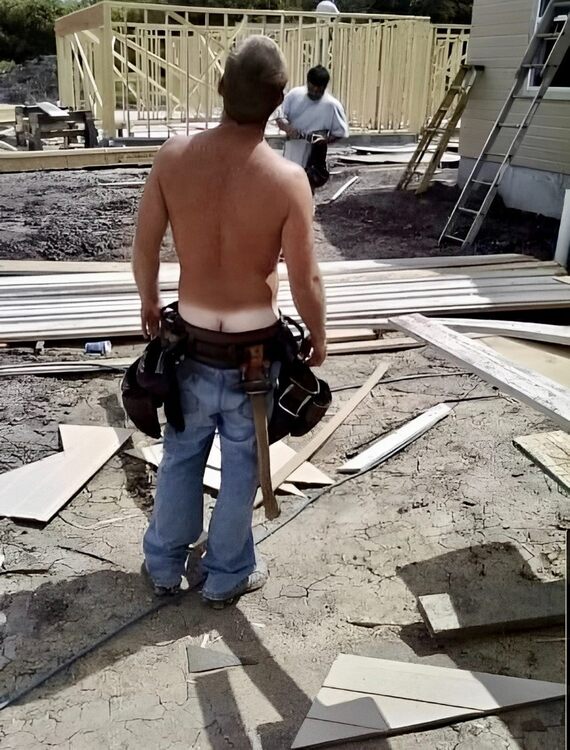 Tan Lines & Blue Collar.jpg