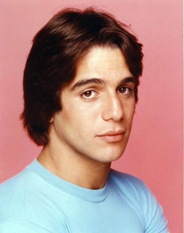 Tony Danza.jpg