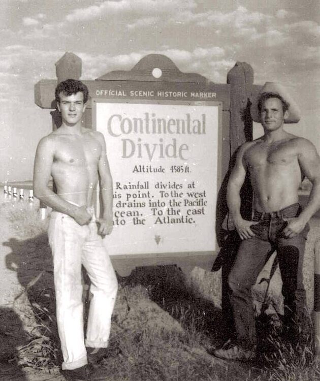 US Continental Divide.jpg