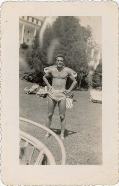 Vintage Stud Pose.jpg