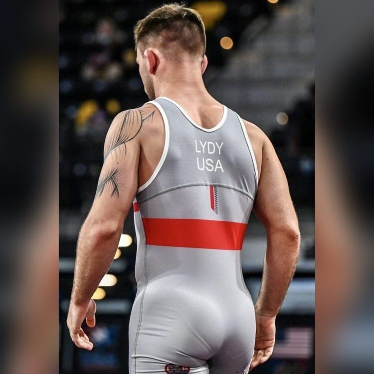 Wrestlers Ass.jpg