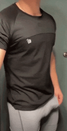 ezgif-2-c3eda5a92d.gif