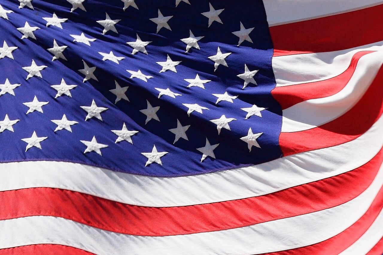 Independence Day (US)