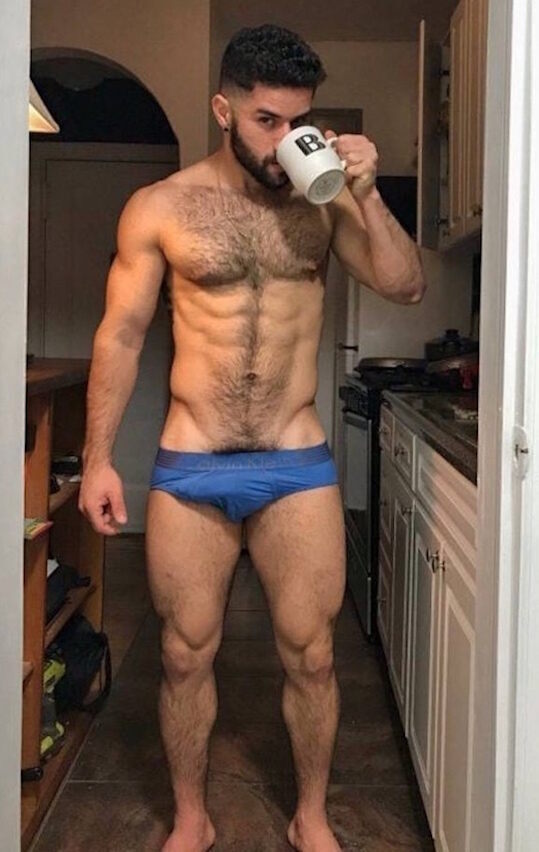 French-roast-020.jpg