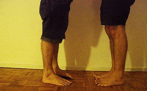 634_1000.gif