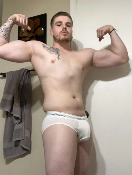 CGwanks.png