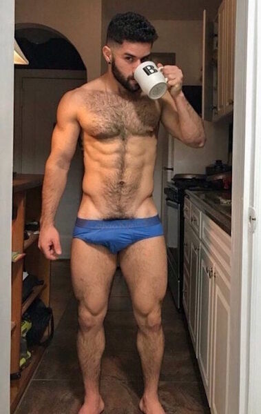 French-roast-020.jpg