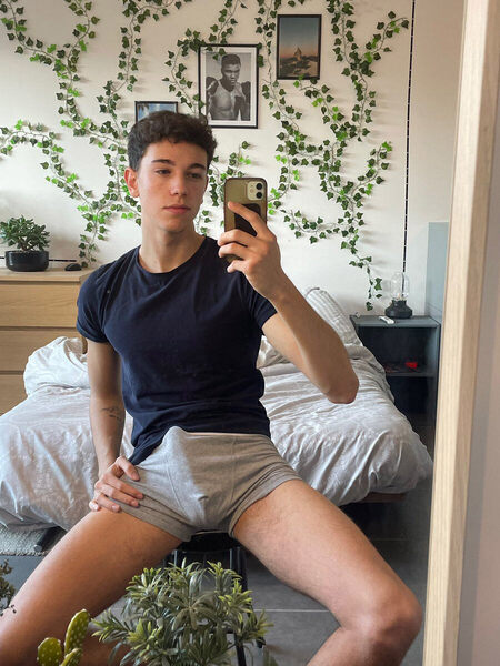 boybriefs-04152022-33.jpg
