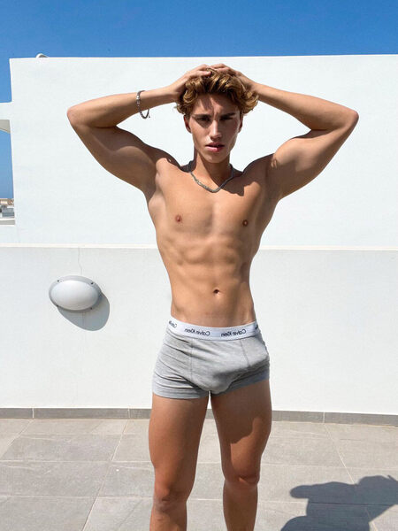 boybriefs-06082022-06.jpg