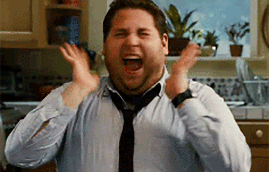 excited-gif.gif