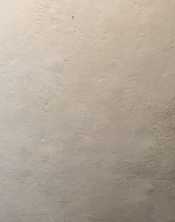 ezgif-1-2d64c7b3a0.gif
