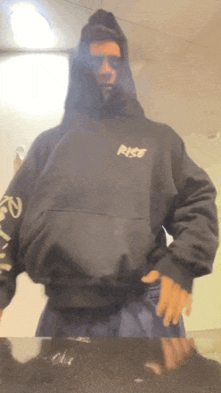 ezgif-1-5ed944379e.gif
