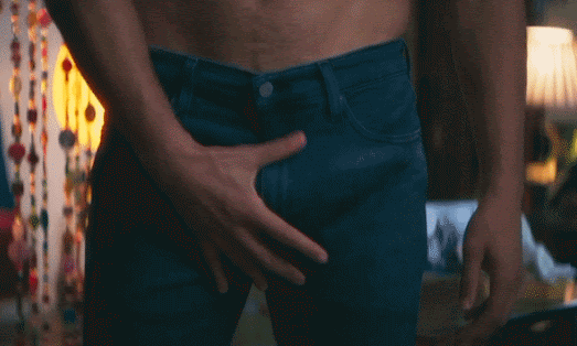 ezgif-1-74140282fb.gif