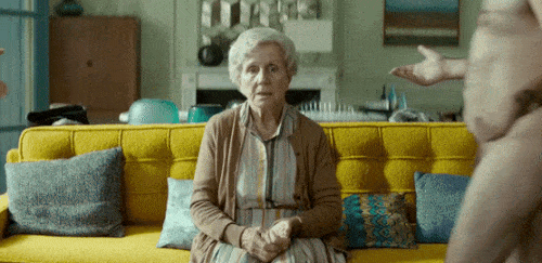 ezgif-1-7697eb6835.gif