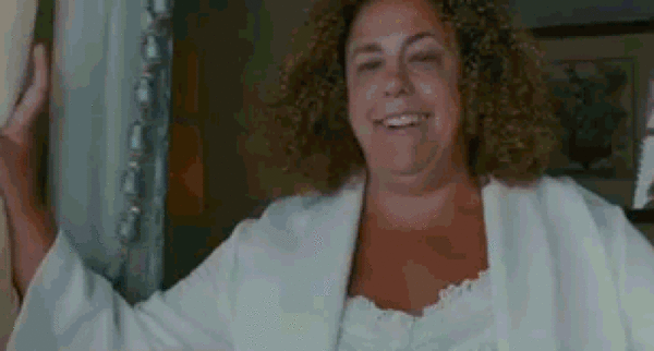 ezgif-1-9cdc450e10.gif