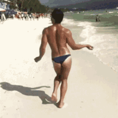 ezgif-1-af70aa02e6.gif